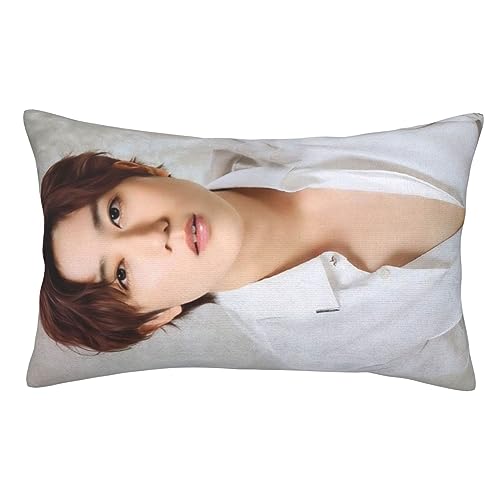  Jo[ ܂Jo[ s[P[X Jo[ 킢 Aj _炩 Bt@Xi[ EȒP 􂦂 ƒp ׂĂ̋G߂ɓKĂ܂