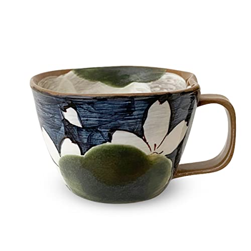 J-kitchens X[vJbv u[ D g H[ sho` {