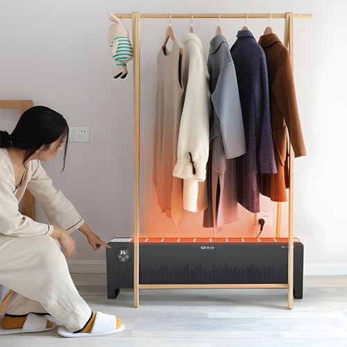Encuentra la mejor selección de Brasero eléctrico para comprar online. 29 Encuentra la mejor selección de Brasero eléctrico para comprar online. 29