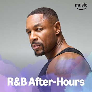 R&B After-Hours