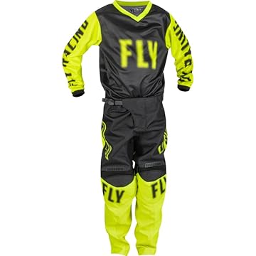youth dirt bike clothes