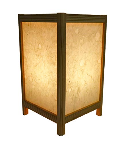 ps300 a+rv[g LEDdt 30cm Els (荗a a @ۓ藎) KAD300-002