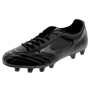 Mizuno Monarcida Neo Select Voetbalschoenen voor volwassenen, uniseks