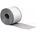 WALL BASE SILVE 4"X20