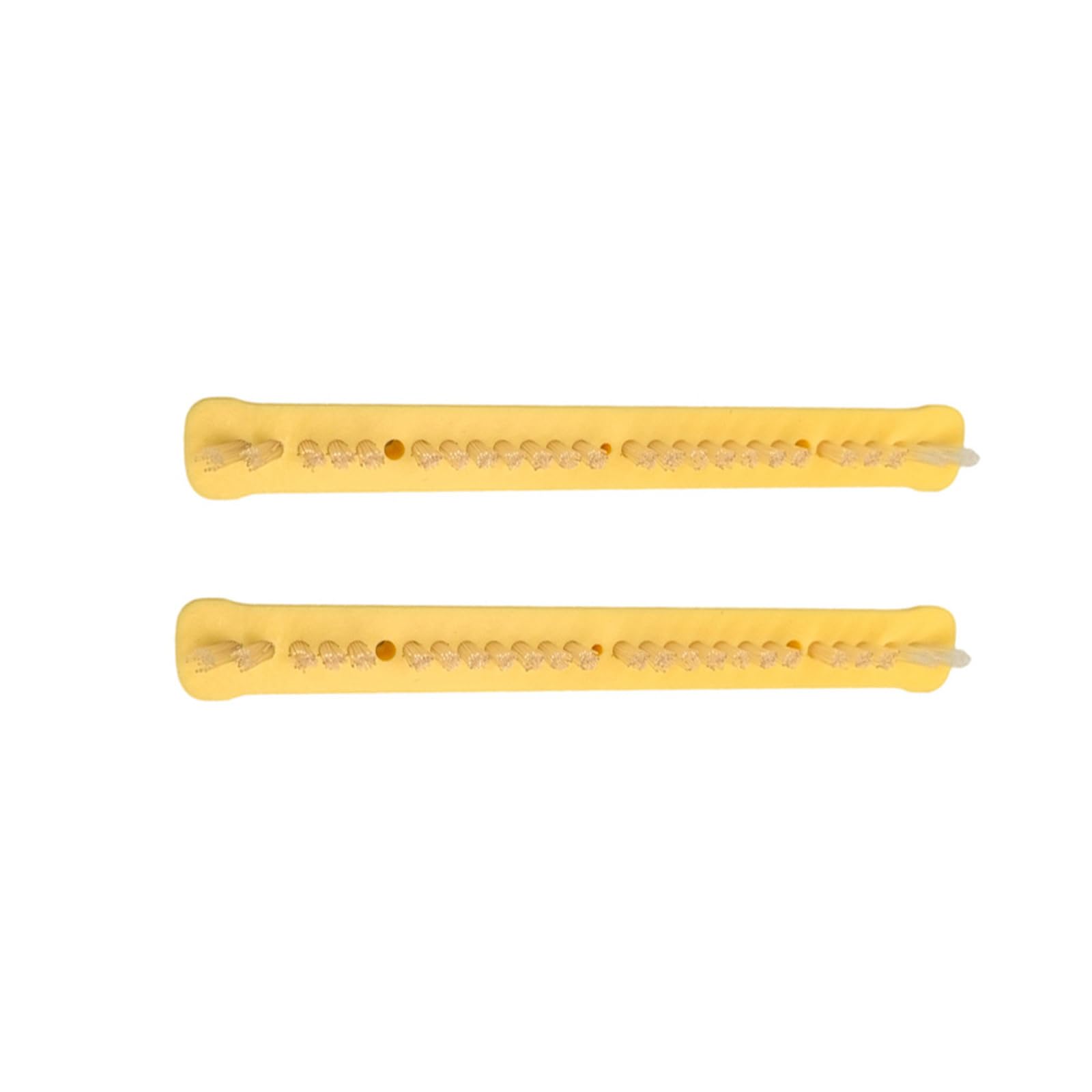 Kalttoy Permanent Fog Cleanser Addition Brush Heat Resistance Polyamide Fiber Tight Corner Cleansing Answer Heat Immune Fog Brush Appendage