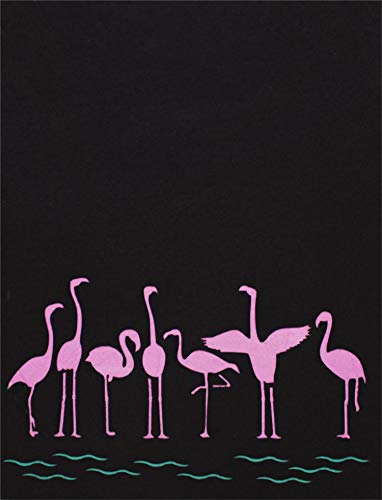 OR3481 Biglietto di Auguri con Origami Surprise