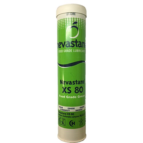 Nevastane XS 320 (24 cartridge carton)