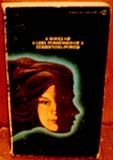 Carrie -1975 publication.