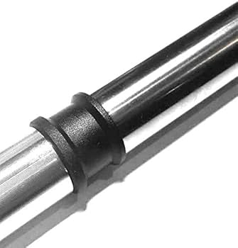 Amazon.co.jp: IGT エクステンションレッグ [延長脚] 80mm 2本入