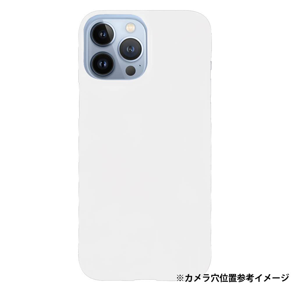 Amazon.co.jp: SmaSmaSweets ハードケース For iPhone 13 Pro Max