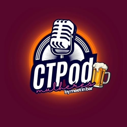 CTPod by Meet in Bar&ndash; O protagonismo das mulheres negras no empreendedorismo e na tecnologia!