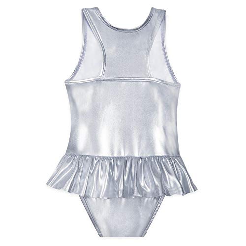 Disney Elsa Swimsuit for Girls3