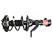Monroe 172239 Quick Complete Strut Assembly