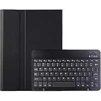 Amazon | For OPPO Pad 3 ケース 2025 12.1インチ タブレット 用 OPPO