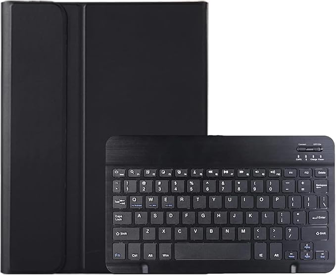 Amazon | For LAVIE Tab T11d ケース T11 T1155/HAS (TAB11/F01) / T11