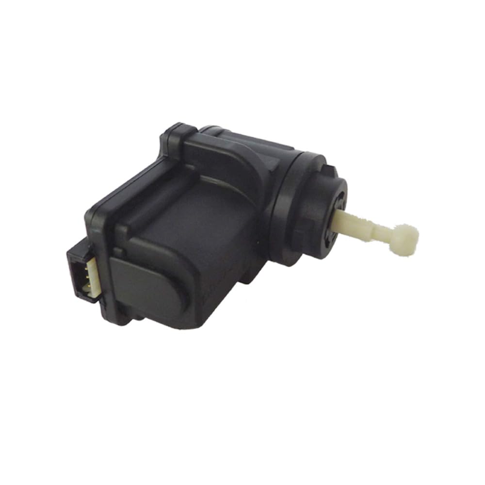 ACTUATOR HEADLIGHT LEVELLING 20-5385-MA-1 FOR VW GOLF/IV/Mk AUDI A4/S4 1.9L 4cyl