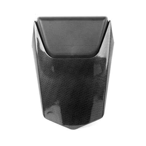 Capot de carénage arrière pour selle passager de moto Yamaha YZF-R1 modèles 2000 et 2001