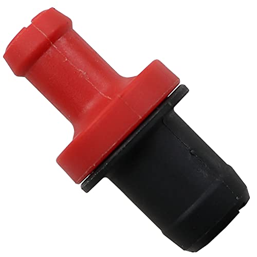 Válvula PCV Beck Arnley 0450474 componente de motor para el sistema de emisiones del coche 2