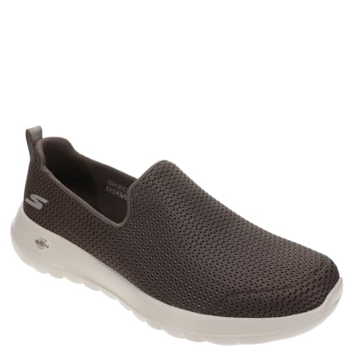 Image of Skechers Women's Go Walk Joy Sneaker