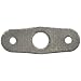 Fel-Pro 70802 EGR Valve Gasket