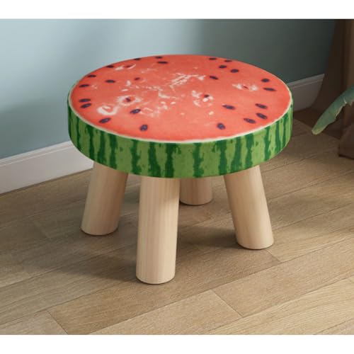 MsiDtsoy Xc[ 2ؐ qǂp  ֎q RpNg Ⴂ֎q ȖJo[ 􂦂 ~  vg fUC ƒp ctp (XCJ*2)