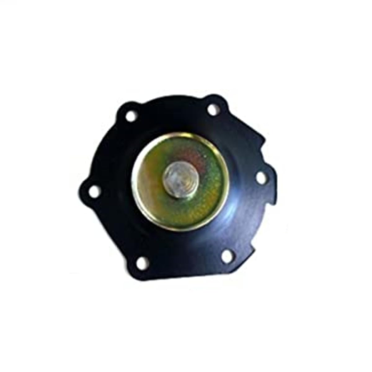 Lovato RGJ 4324 - Kit di riparazione per riduttore di diaframma di ricambio per guarnizione GPL