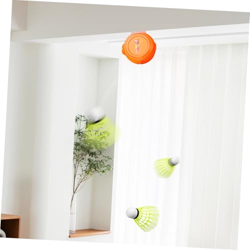 CONGARTENO ohoEhg[i[ pR[htVg K\^[VXe ϋvf yʌgь^\g[j