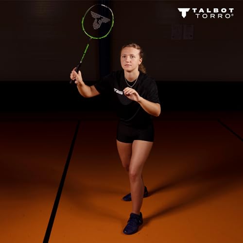 Talbot Torro Isoforce – vue 5