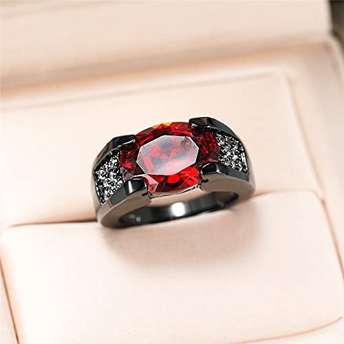 Boho etnische bruid bruiloft kristallen ring antieke gouden