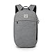 Osprey Arcane Large Day Commuter Backpack, Medium Grey Heather