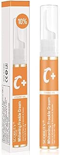 Freckle Remover, Dark Spot Removal, Melasma Remover, Dark Spot Corrector, Freckles Dark Spot
