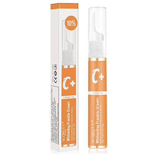 Freckle Remover, Dark Spot Removal, Melasma Remover, Dark Spot Corrector, Freckles Dark Spot