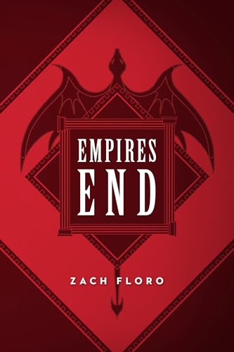 Empires End