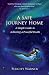 A Safe Journey Home: A Simple Guide to Achieving a Peaceful Death