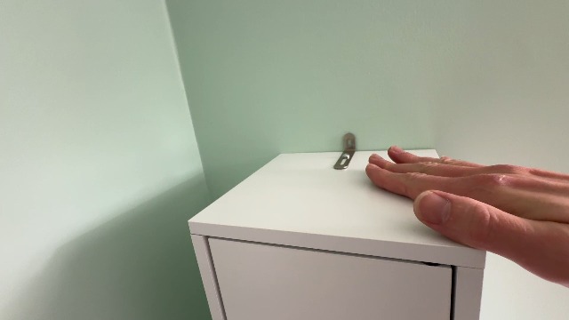 Best Skinny Tall Storage | Home Adjustable Shelves Slender