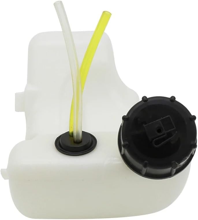 17511-Z0H-305 17511-Z0H-023 Lawn Mower Tank Assy Fit for GX25 GX25N GX25NT HHT25S Engine Lawnmower Brush Cutter Garden Replacement Spare Parts