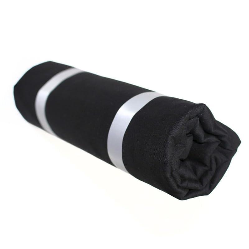 charkhi Light Turban Full 100% Voile Traditional Sikh/Punjab/Sardar for Pagri or Pagg Cloth Dastar for Mens & Boys-picture-27