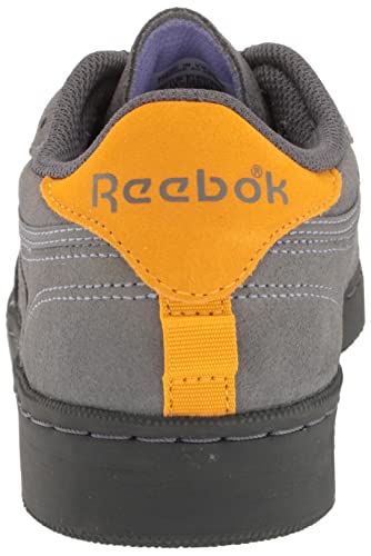 Image of Reebok Womens Club C 85 | Casual Shoes