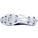 Nike Phantom Venom Pro Fg Mens Ao8738-104 Size 13