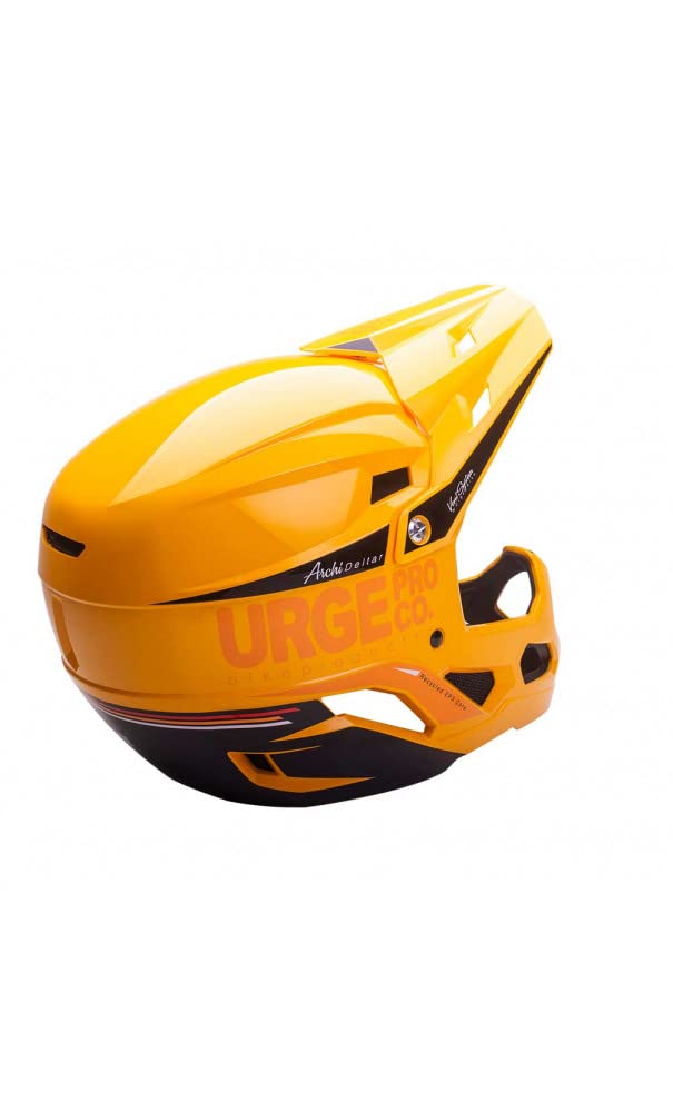 URGE Casco Archi-Deltar Sol S