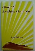 Climb Up Sonshine Mountain B07TNT2LXW Book Cover