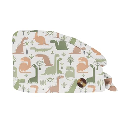 Xyyyhtl Surgeons Cap For Women Scrubs Caps For Women Surgical Hats For Women Funny Scrub Caps Ponytail Scrub Caps Women Surgical Hats For Women Women 