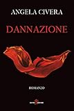Leone Editore
