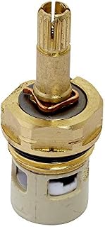 American Standard 994053-0070A Bath & Kitchen Faucet Replacement Valve Cartridge