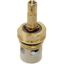 American Standard 994053-0070A/H Valve Cartridge-Retail-