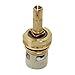 American Standard 994053-0070A/H VALVE CARTRIDGE-RETAIL-