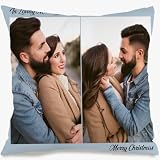 fotos sofá exterior Atención al cliente dedicada. Nos preocupamos por tu satisfacción. Si no estás satisfecho con tu funda de almohada personalizada, ponte en contacto con nosotros en cualquier momento. Responderemos en 24 horas y trabajaremos contigo para proporcionar una solución satisfactoria, porque tu felicidad importa.