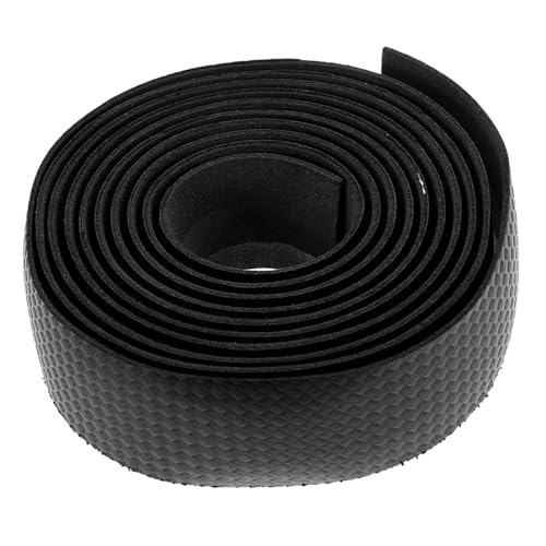 Gadpiparty h݌voCNnhe[v yʑϋvnho[e[v ~߉KObv ]ԗpnht ネ[h }E