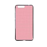  Custodia per Umidigi Z Z PRO Custodia Silicone Case Cover T-8
