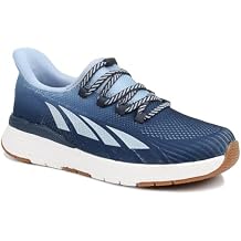 Drew Halo II Womens Slip On